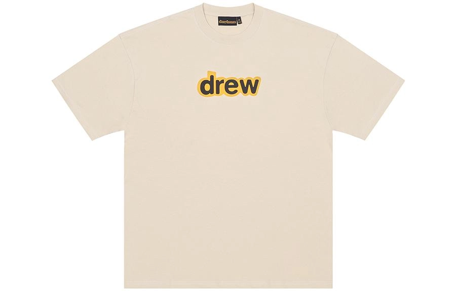Drew House T