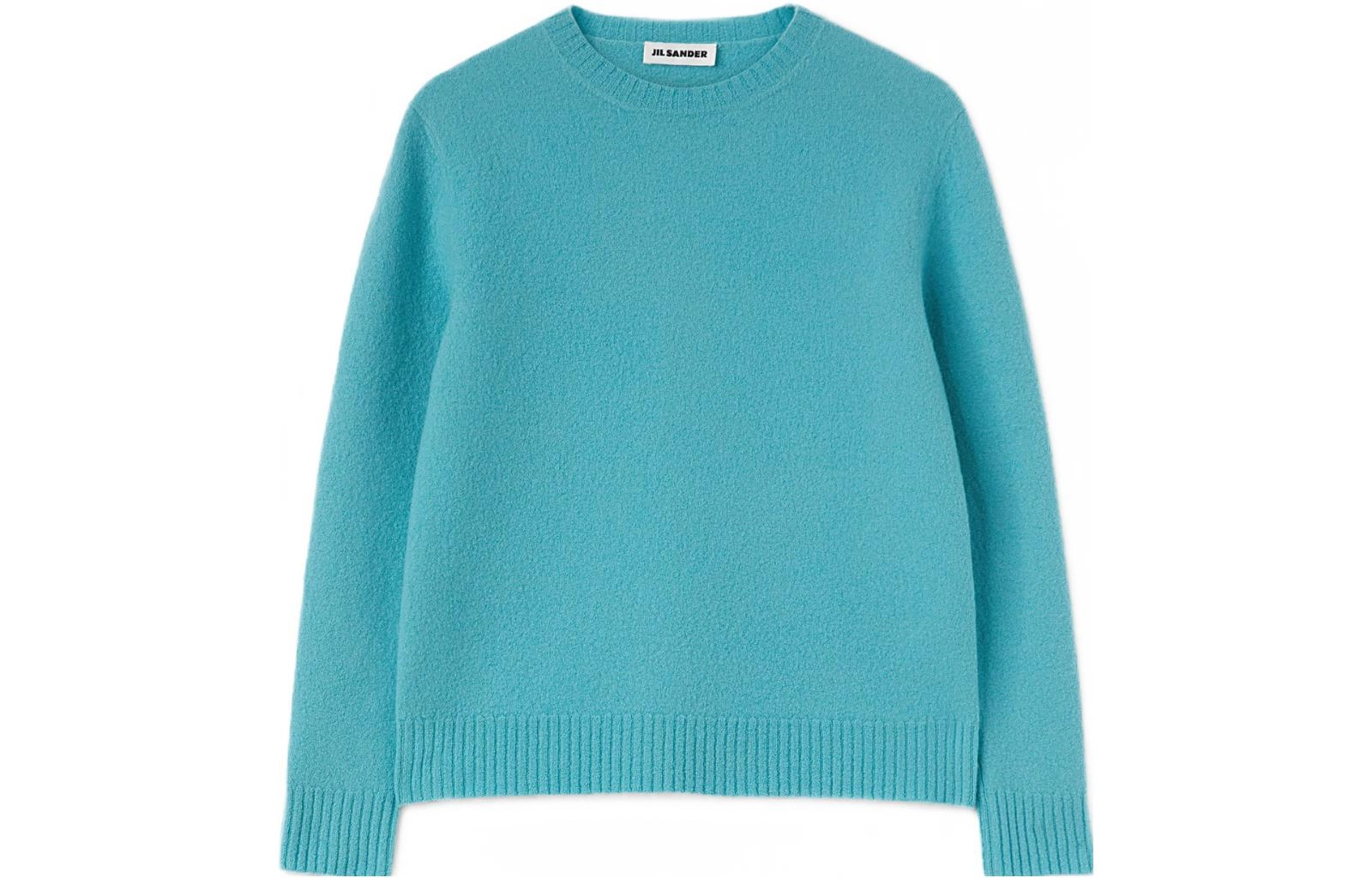 JIL SANDER