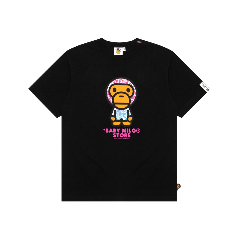 Aape SS23 Baby Milo T