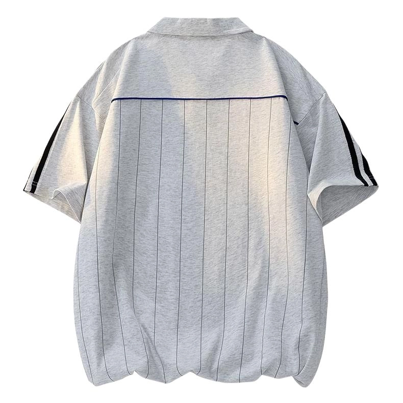 FANG KONG Polo