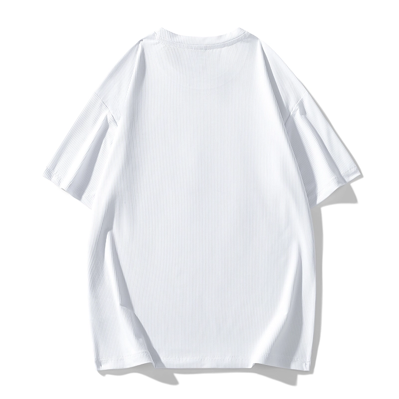 CASAMIA T