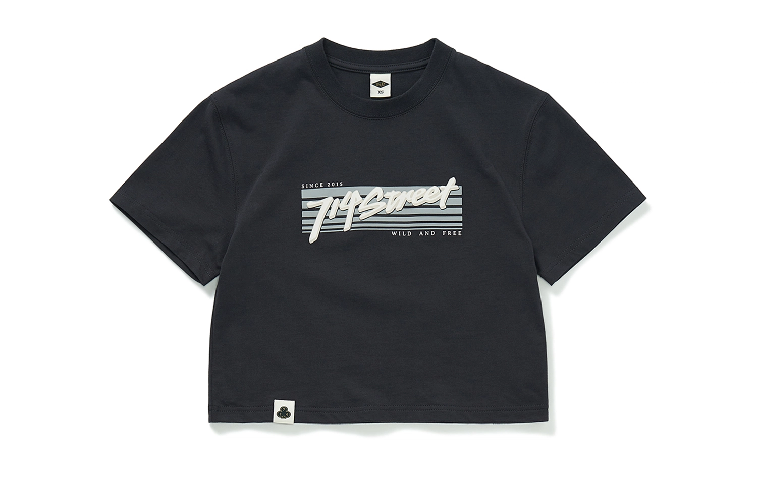 714STREET T