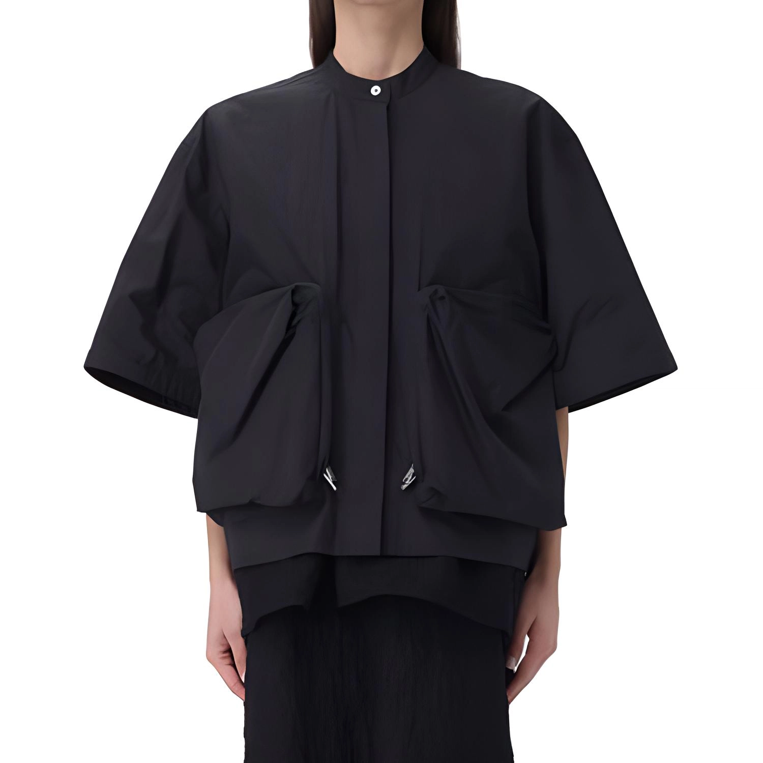 JIL SANDER