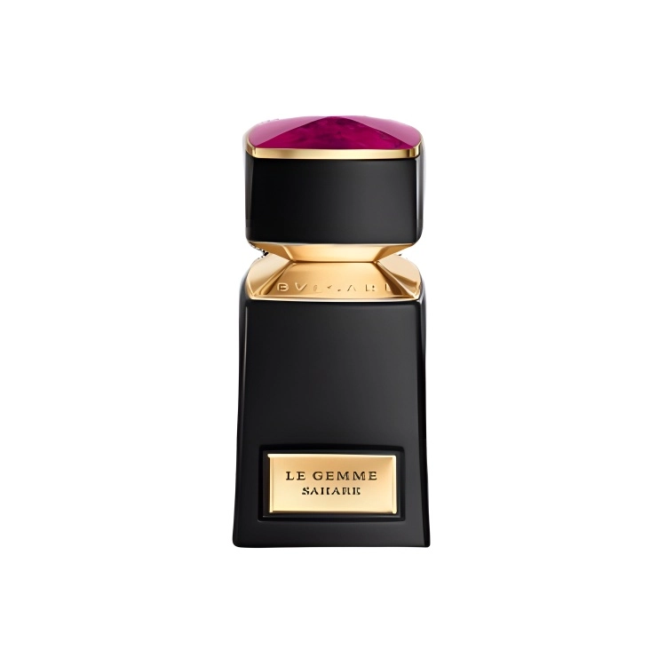 BVLGARI EDP 60ml125ml