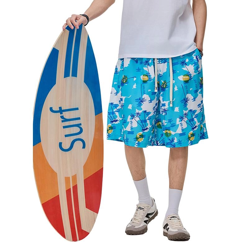 SZSX