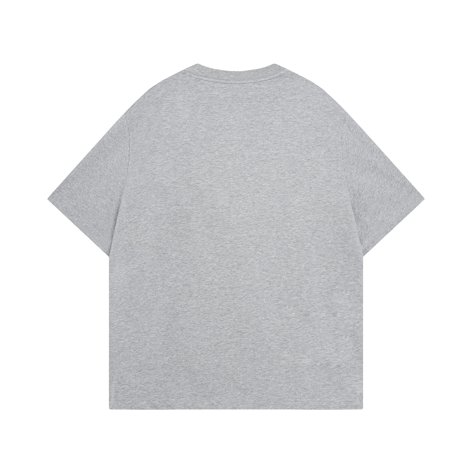 AMUNITS T