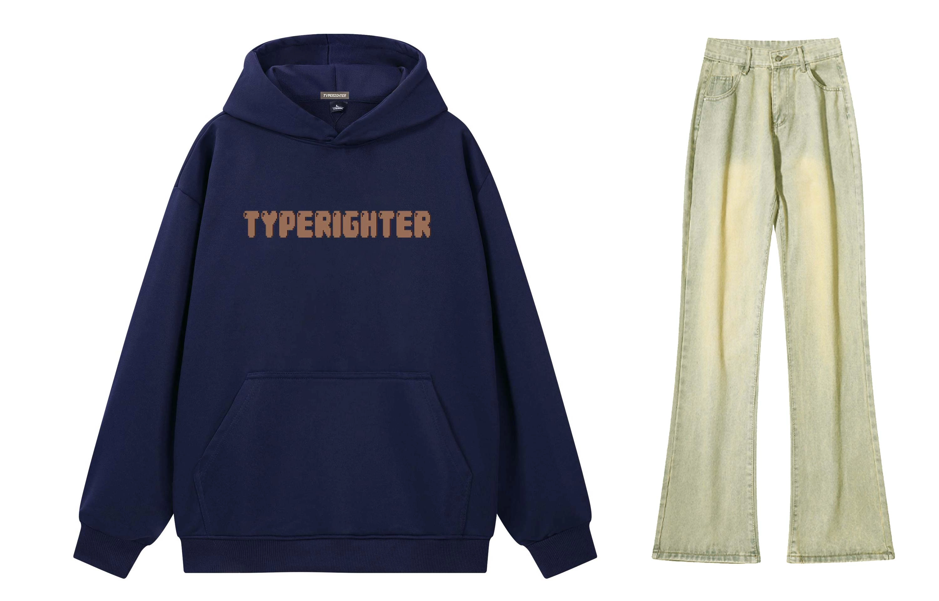 TYPERIGHTER