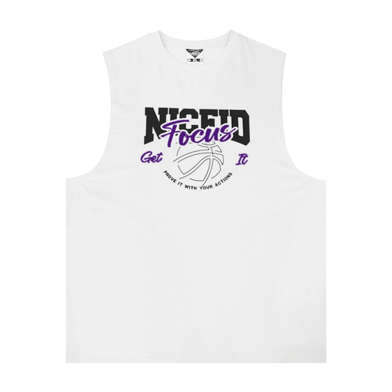 NICEID