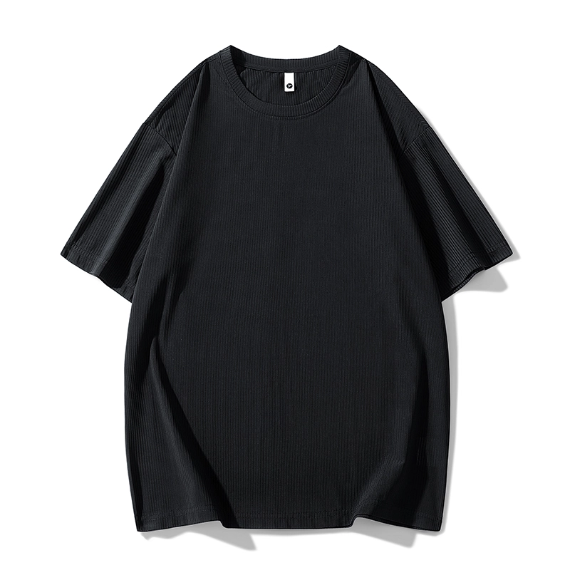 CASAMIA T
