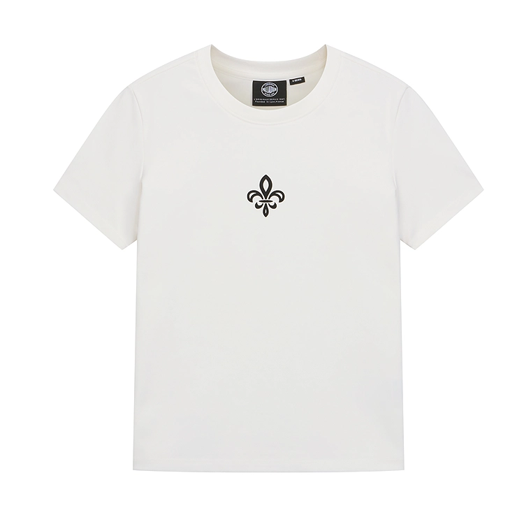 Palladium VINTAGE T