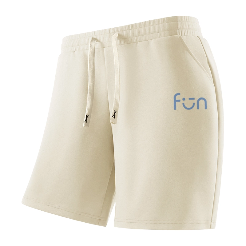 MINISO logo5Aupf50+
