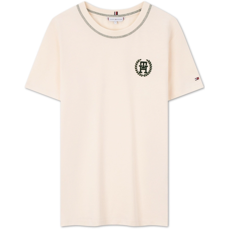 Tommy Hilfiger T