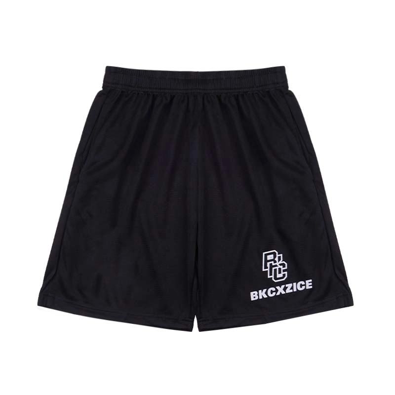 BKCXZICE