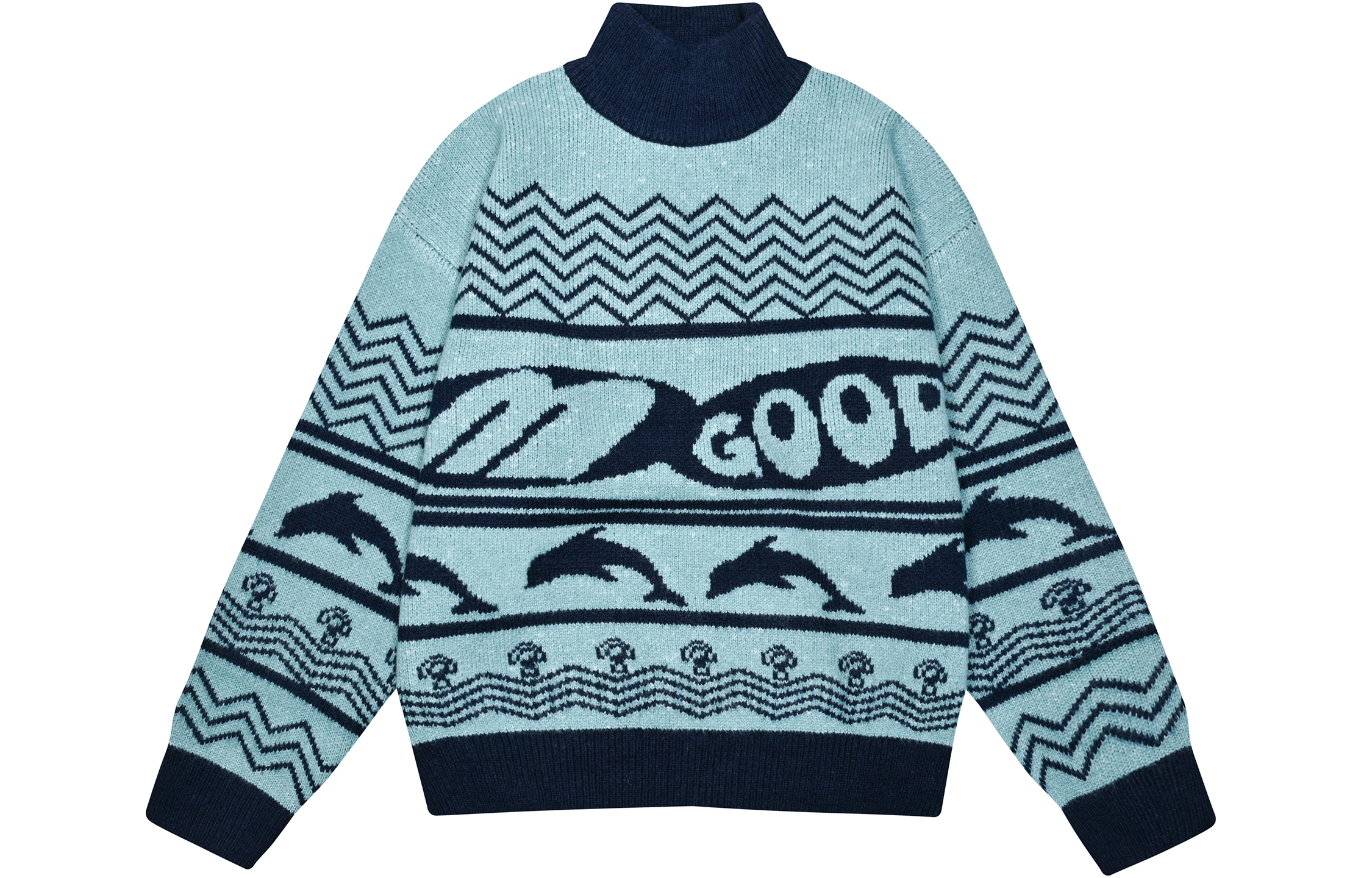 madgood