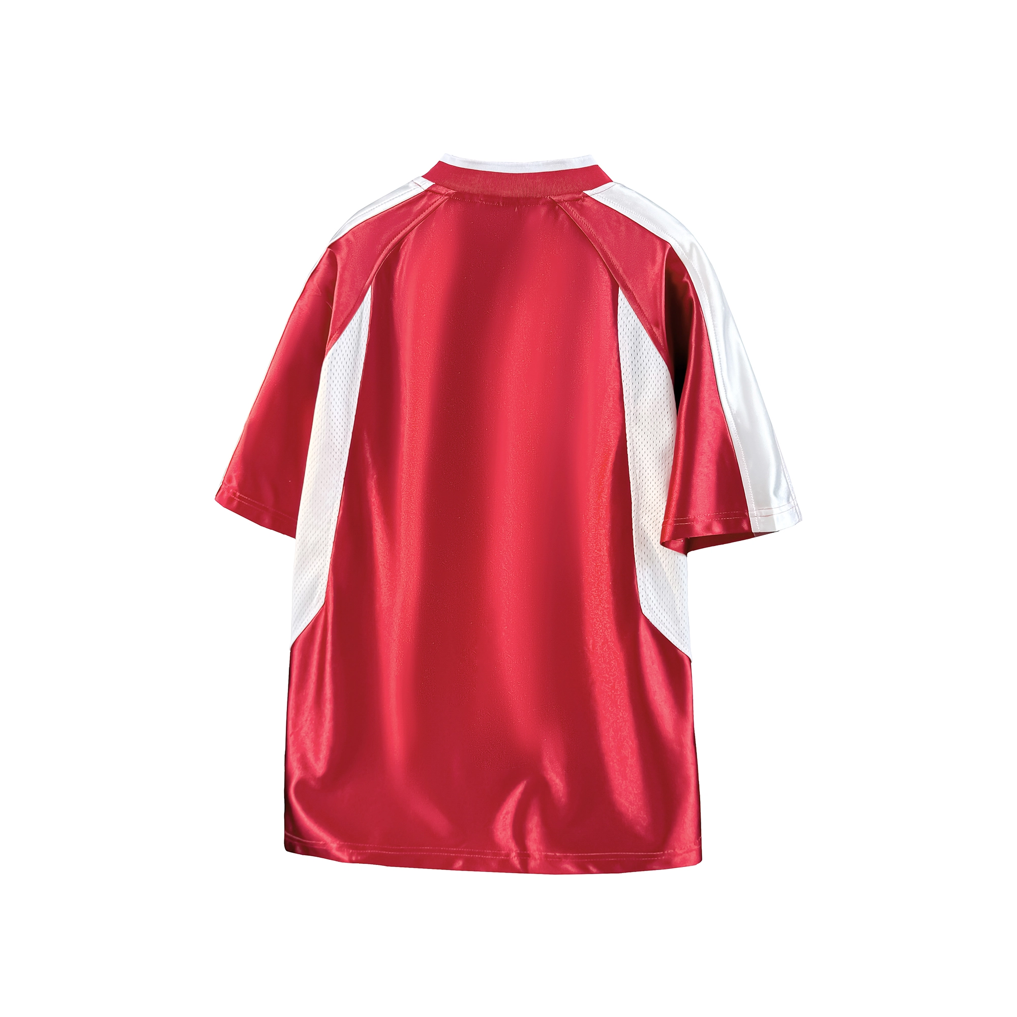 ATLETICO DE MADRID 1903 T