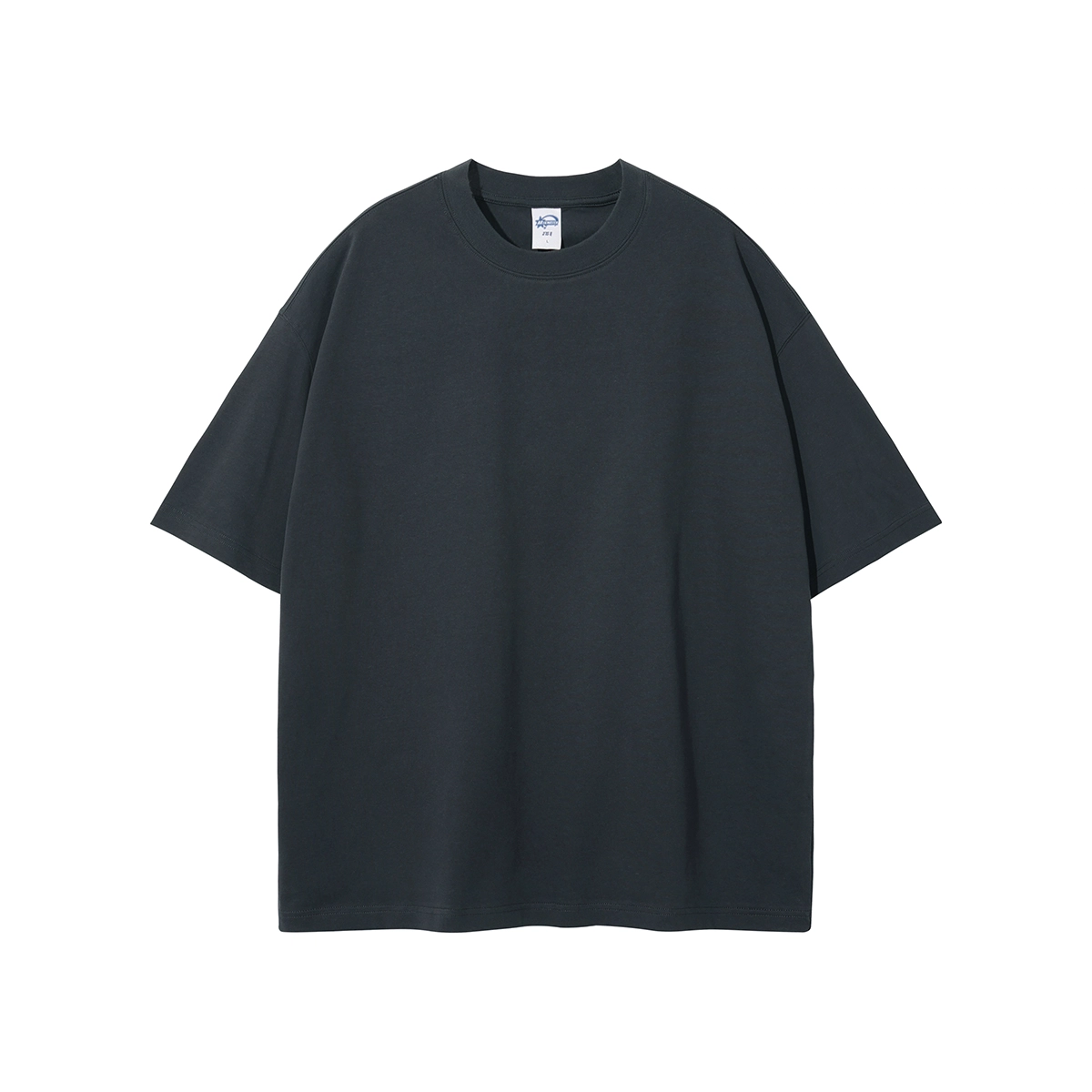 CASAMIA T