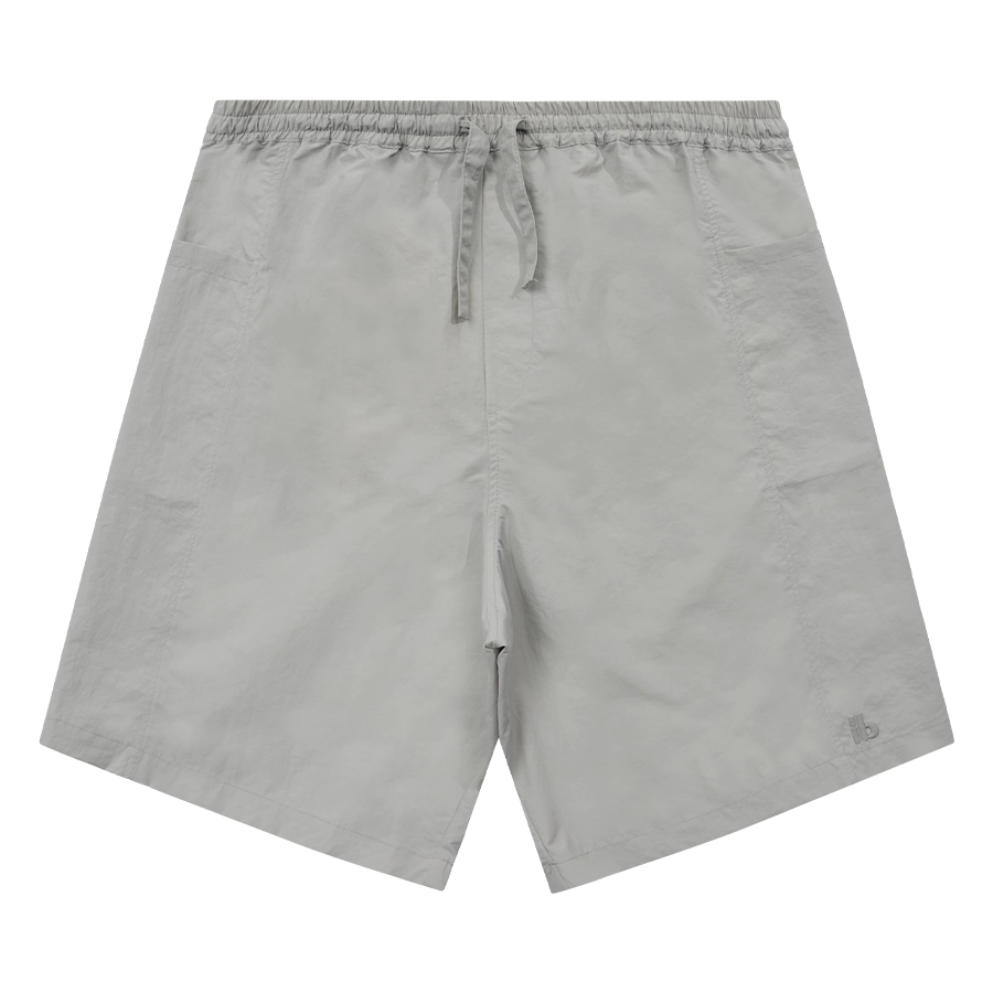 BELLKENIDEA