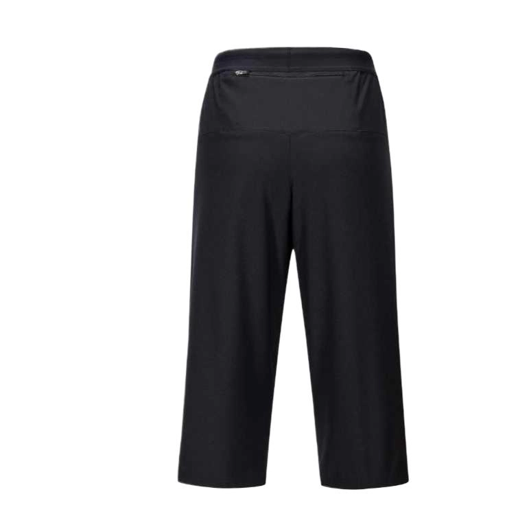 DECATHLON