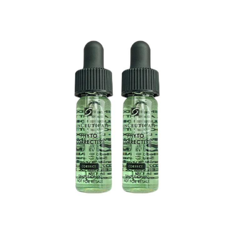 15ml+4ml*2