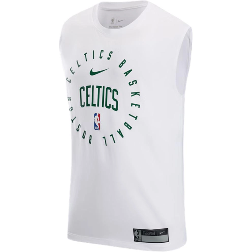 Nike x NBA Dri-Fit