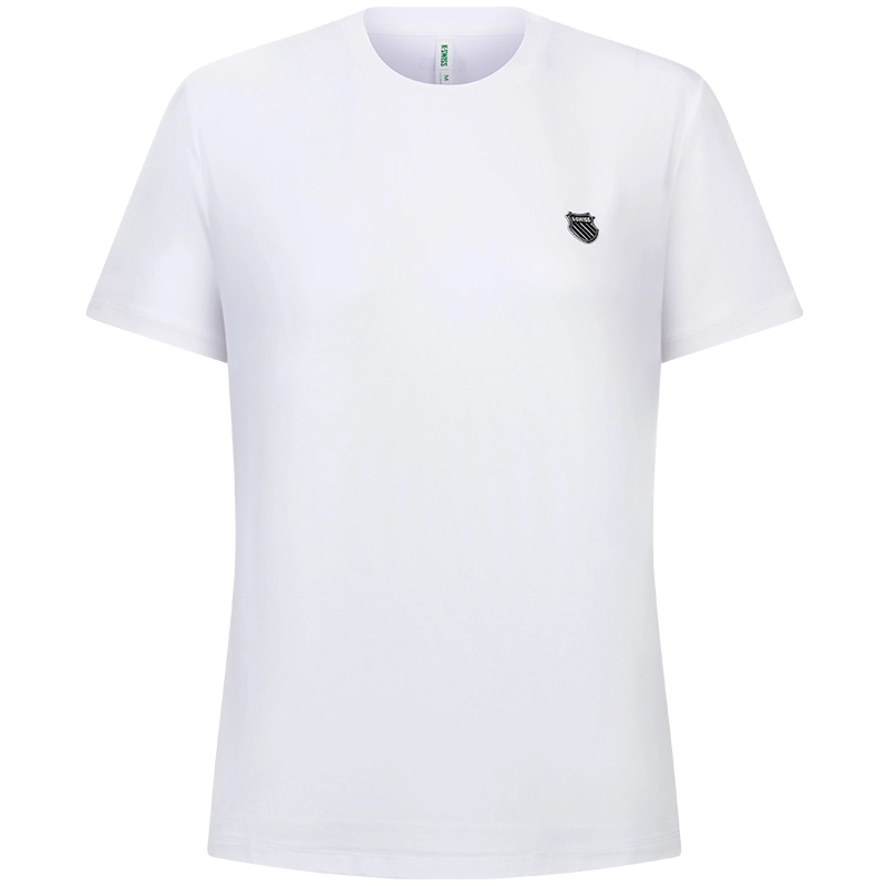 KSWISS T