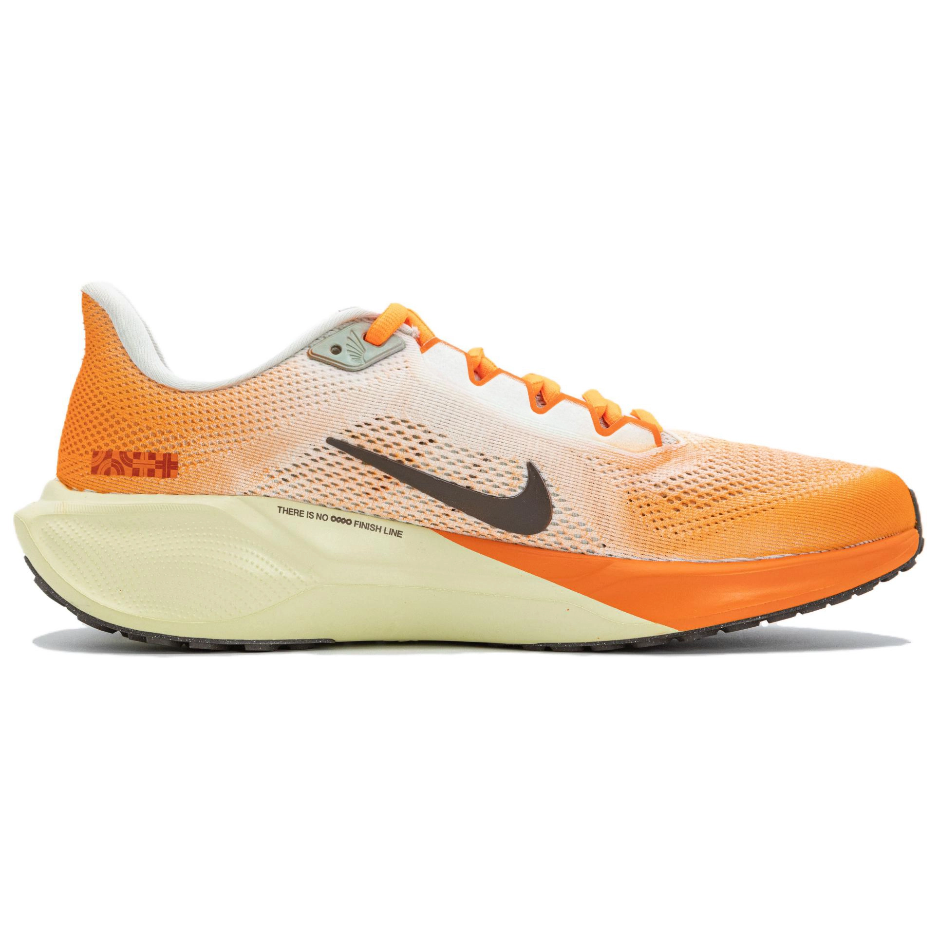Nike Zoom Pegasus 41
