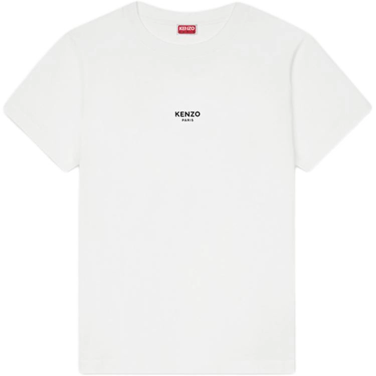 KENZO SS25T