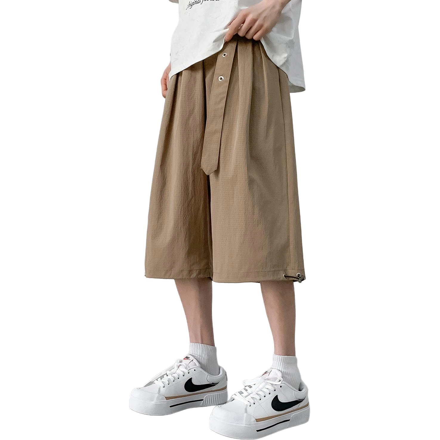 RAP PANDA cleanfitvibe