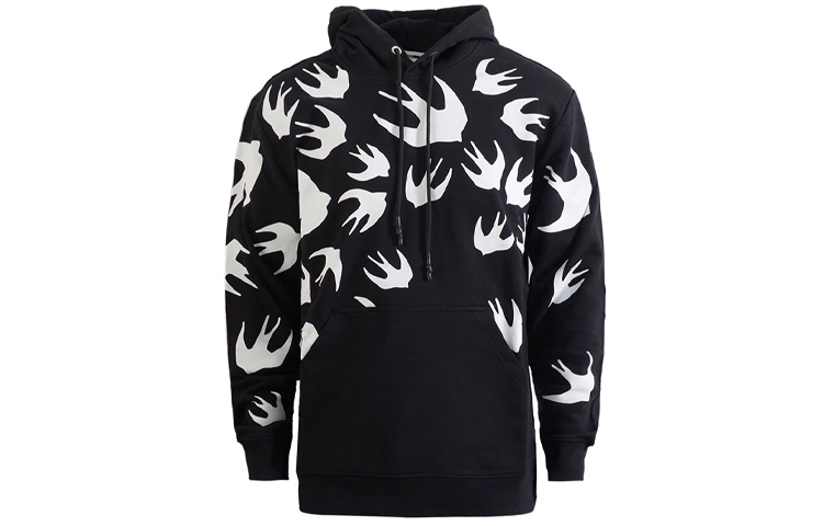 McQ Alexander McQueen