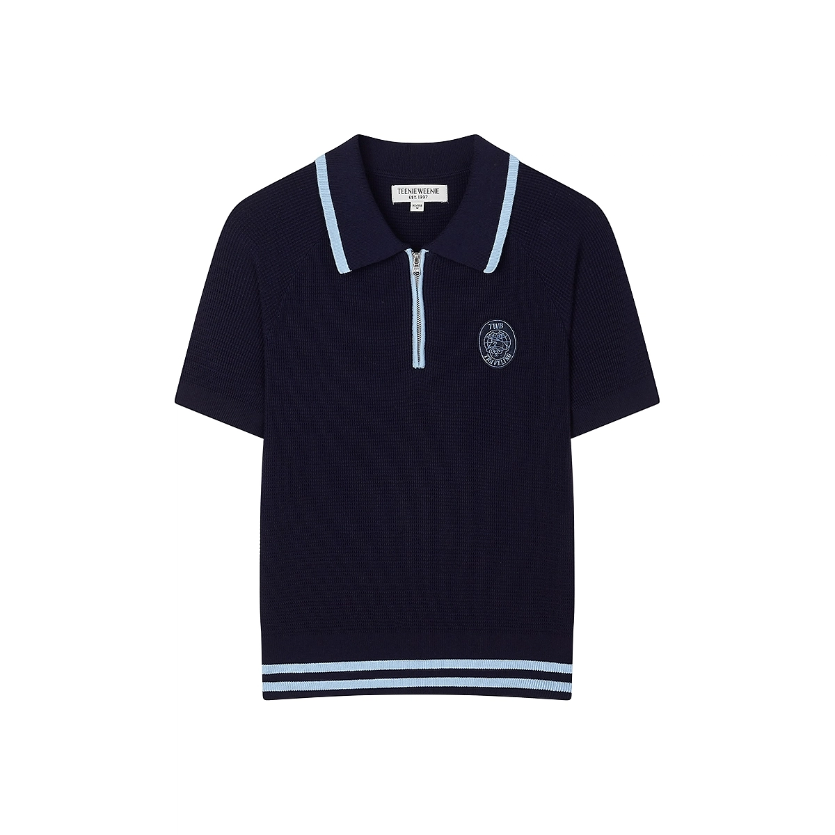 Teenie Weenie POLO
