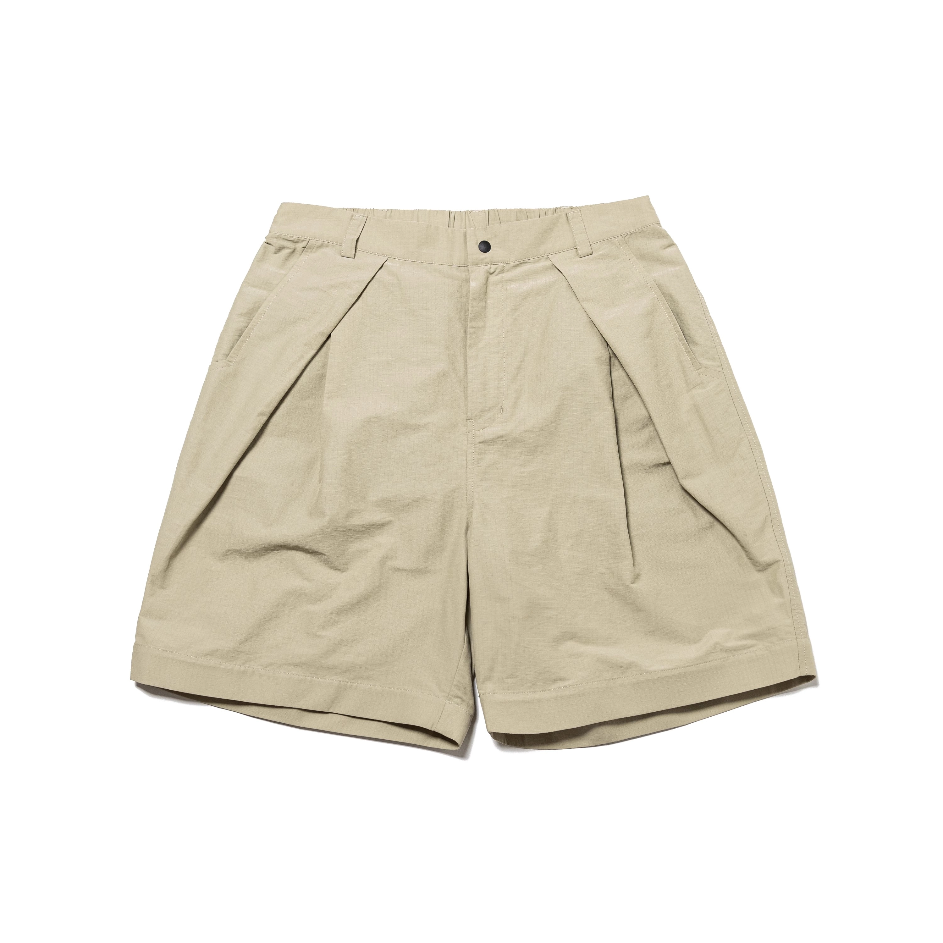 TANOXI CHINO
