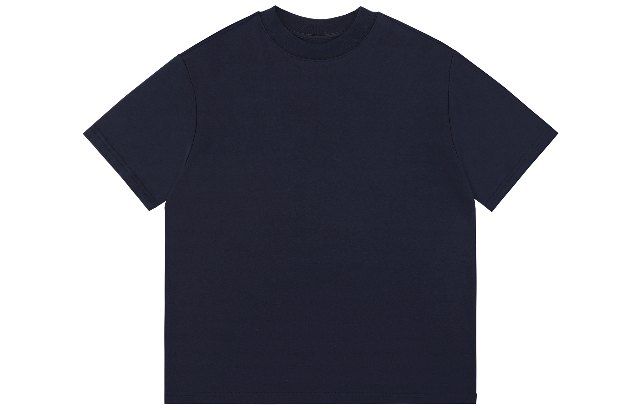 BEETLE TOWN T
