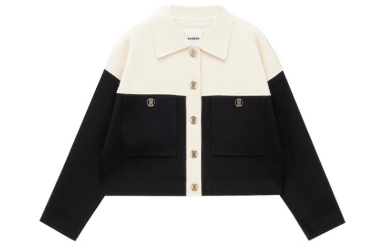 Sandro FW22
