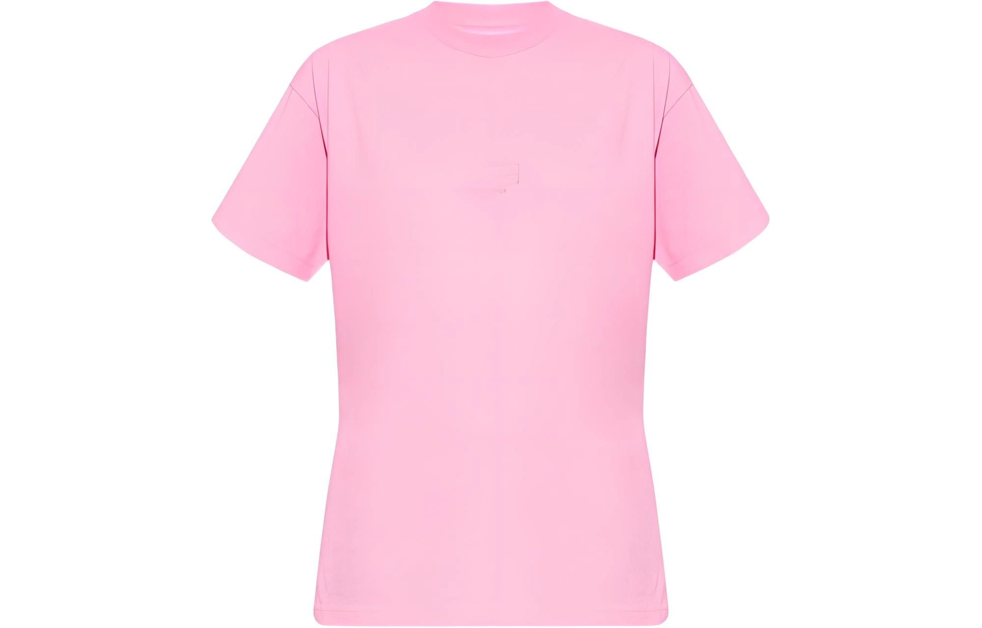 Balenciaga SS23 LogoT