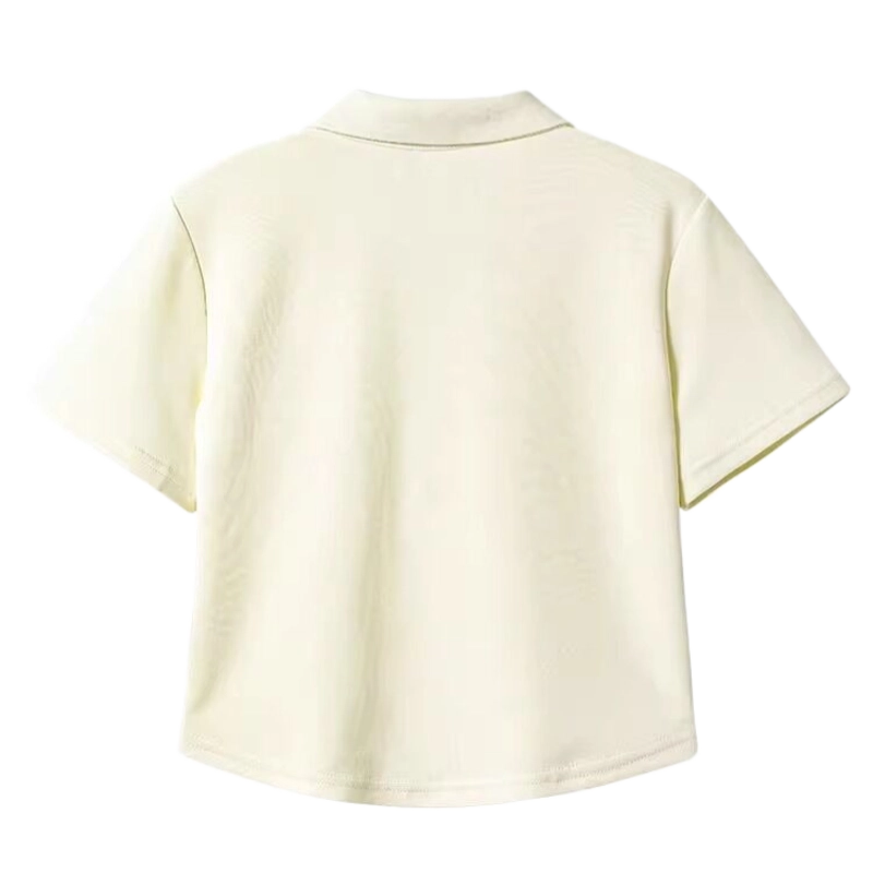 UYH POLO