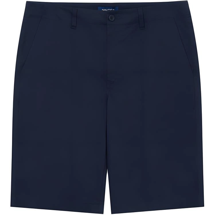 NAUTICA MFO