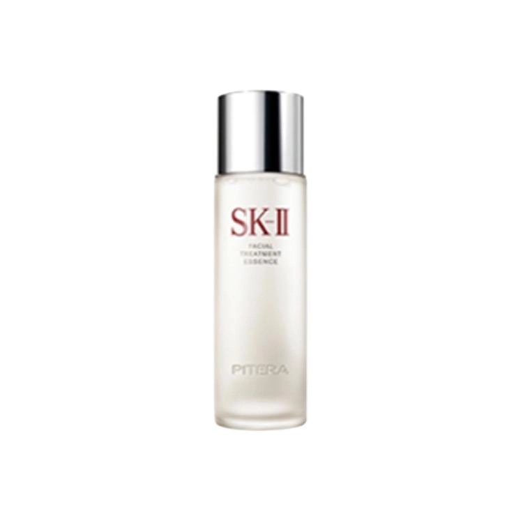 SK-II 230ml+30ml*4+10ml