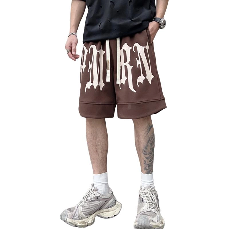 HKRXEC