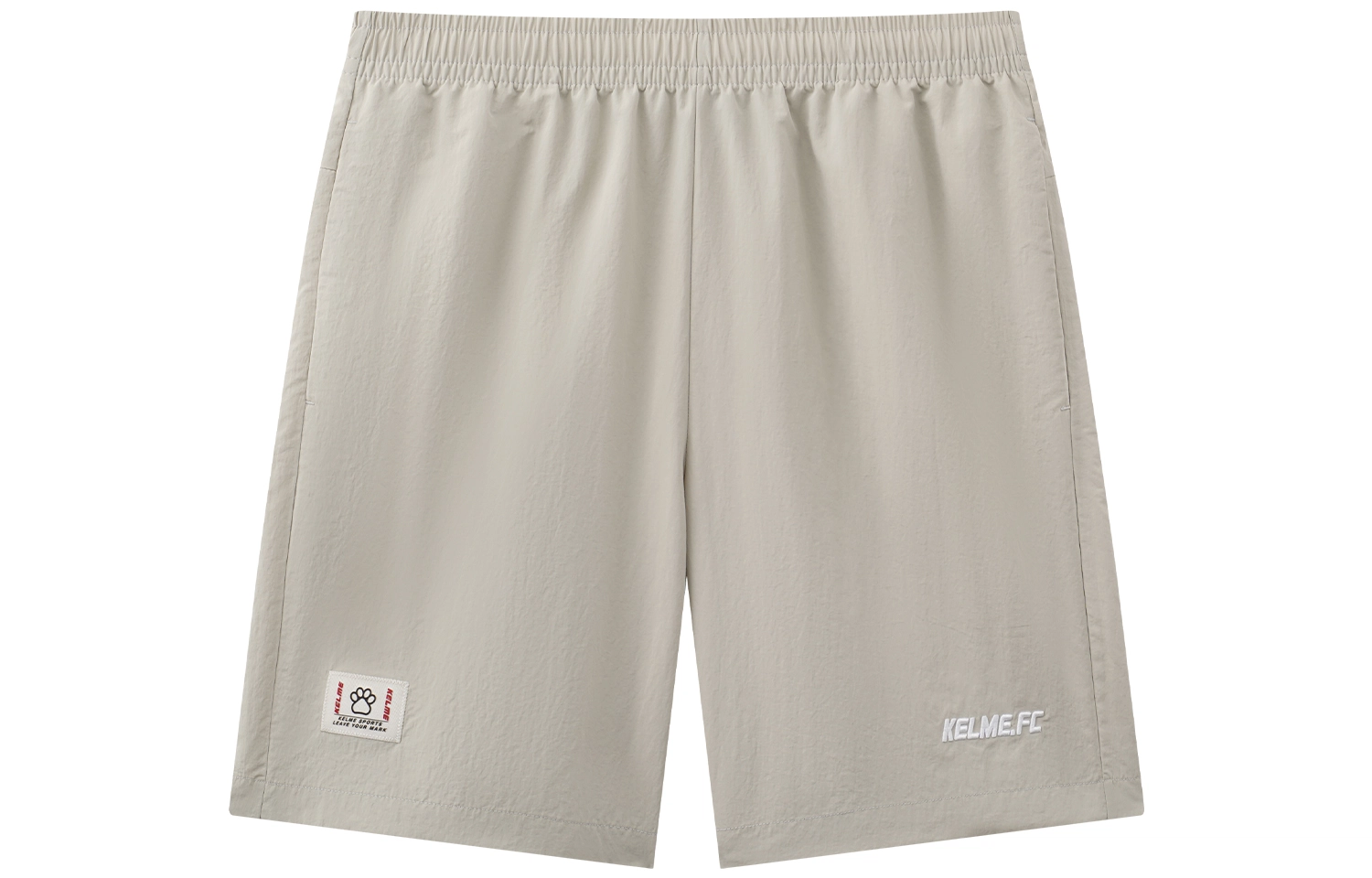 KELME SS25