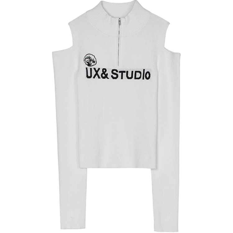 UNIDES-X UX