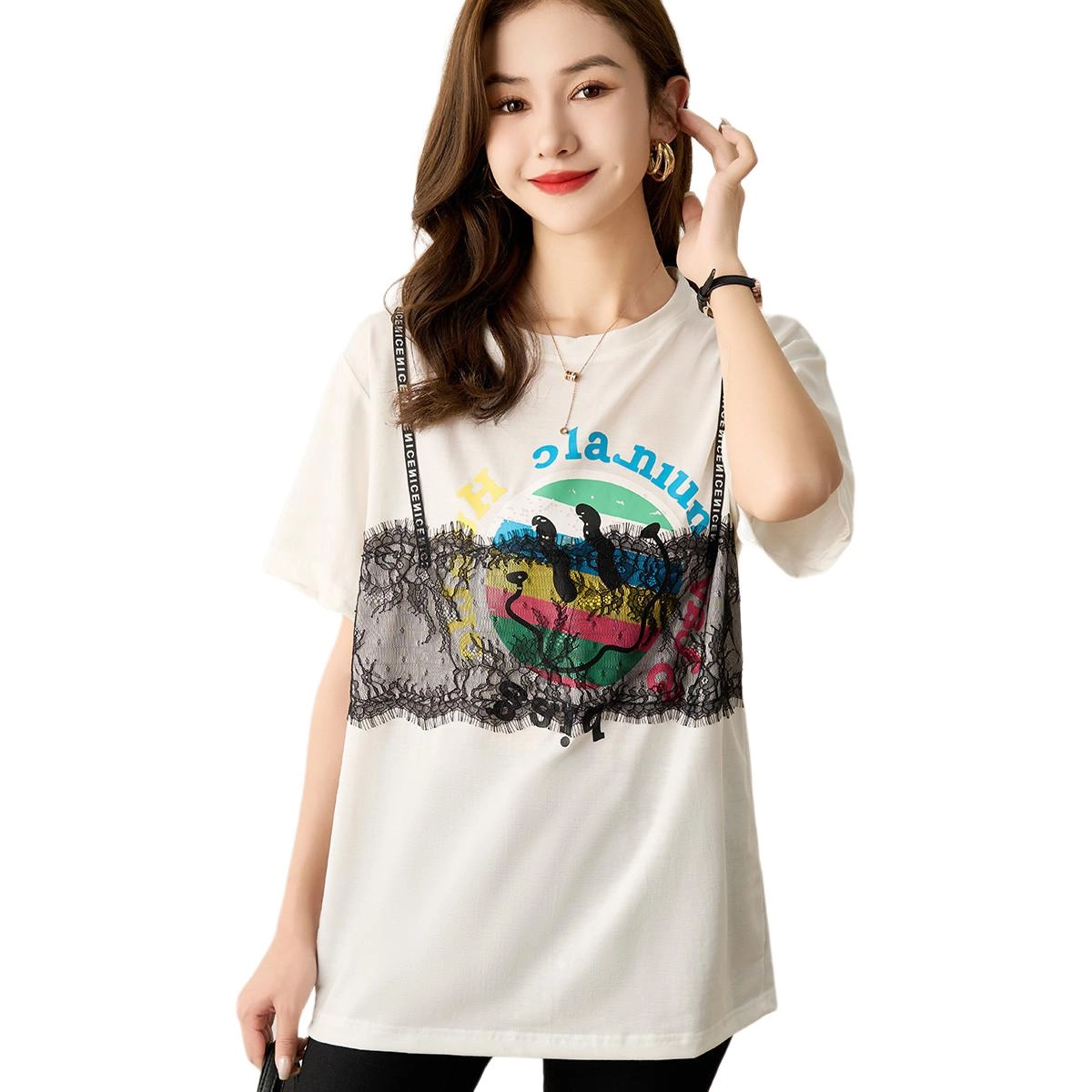 X-MOOM T