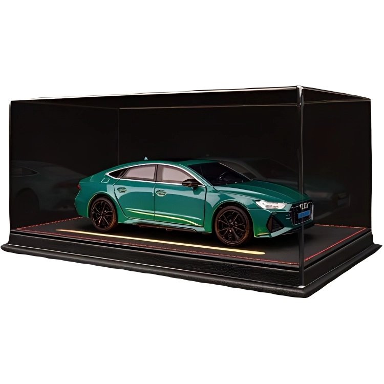 AZLCL 124RS