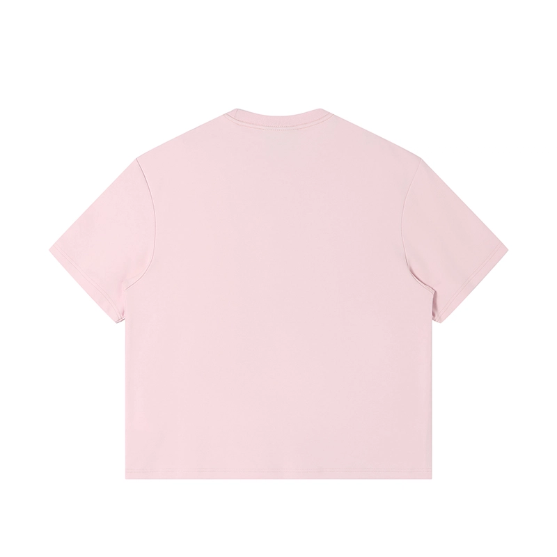 DANGEROUSPEOPLE T