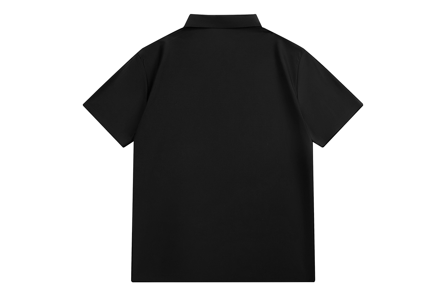 Disney logoPolo
