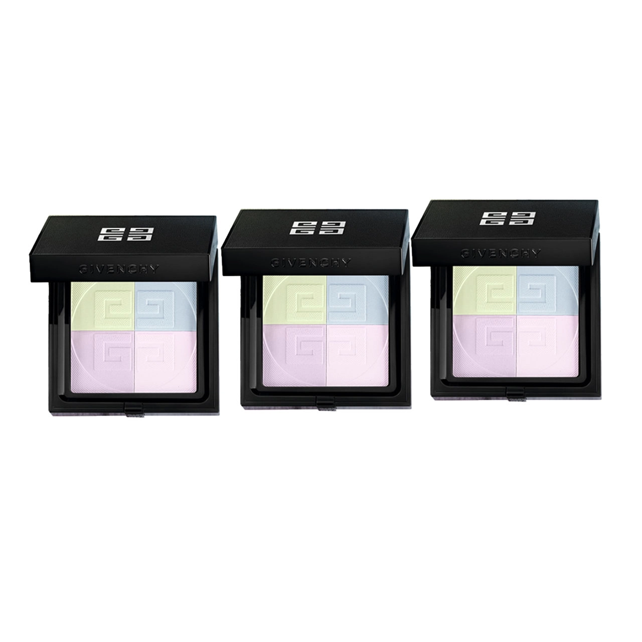 GIVENCHY 9.5g