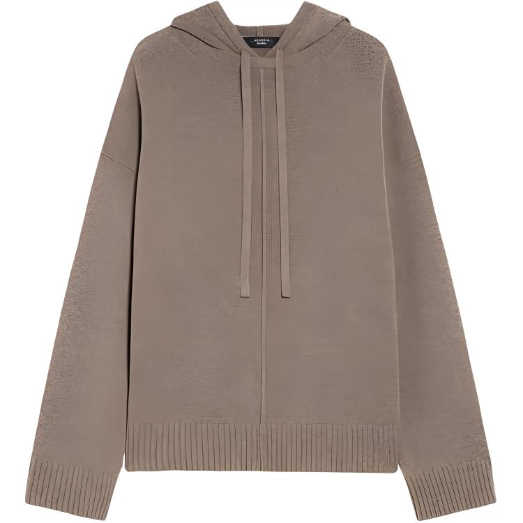 MaxMara FW24
