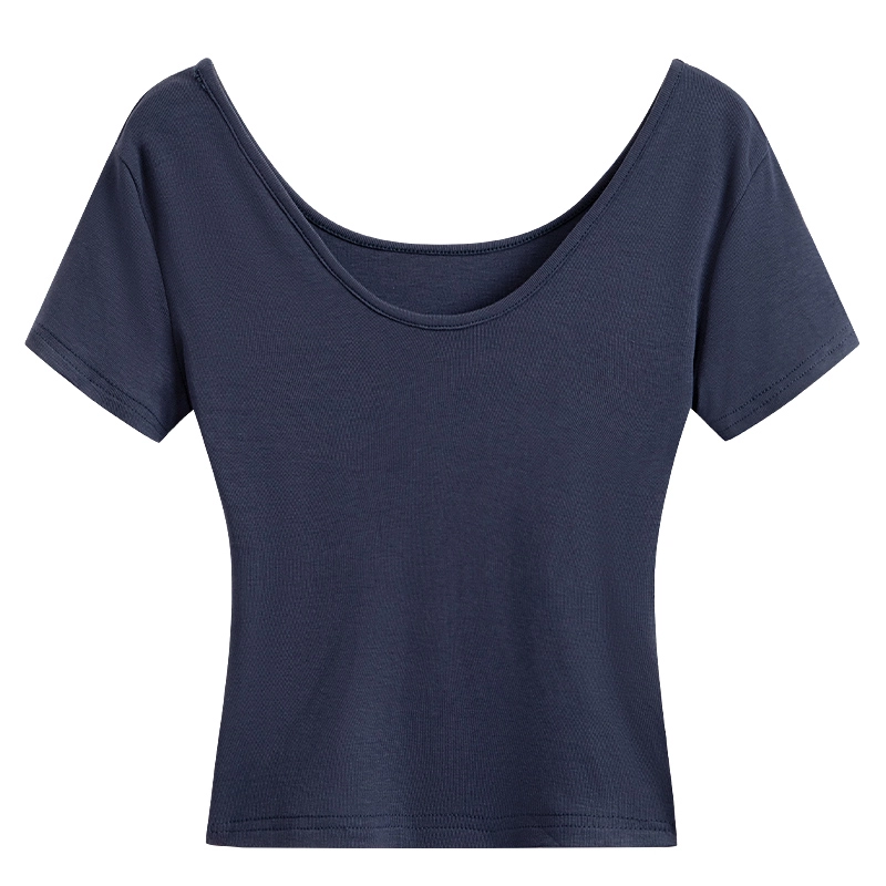HANDAIWEI T