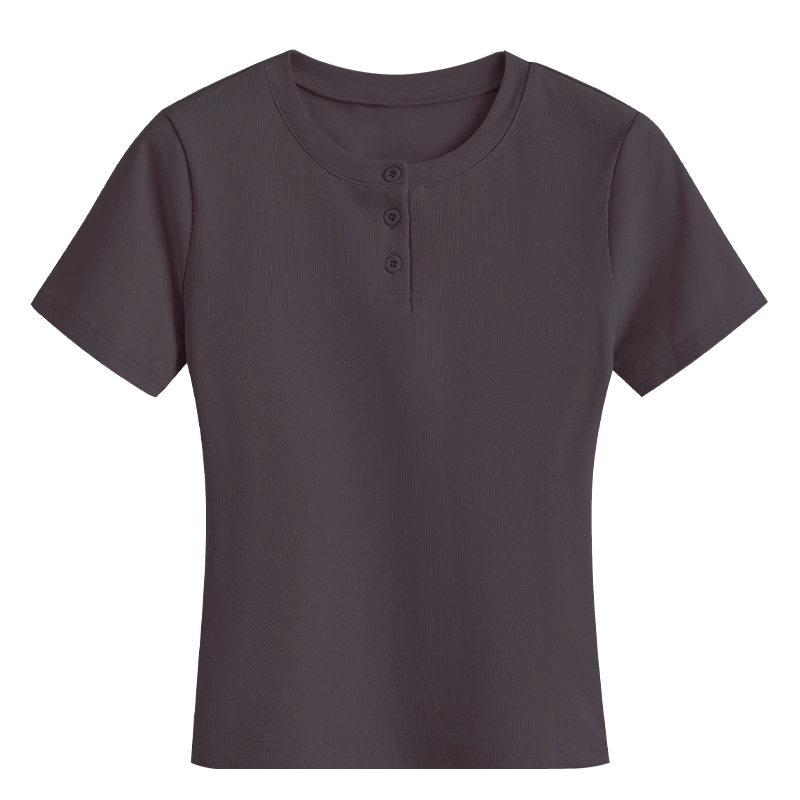 HANDAIWEI T