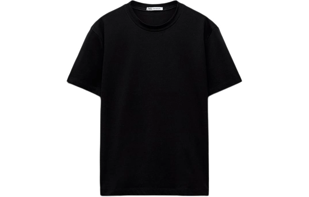 ZARA T