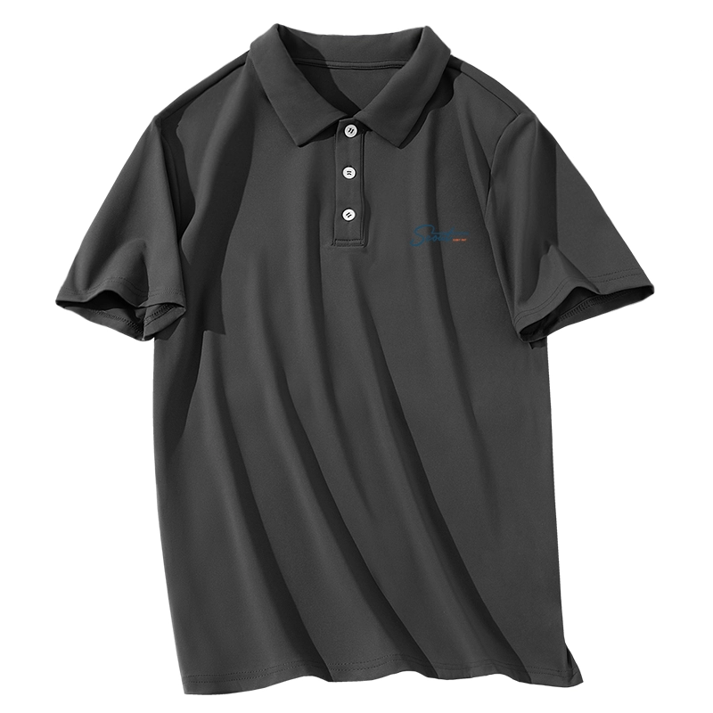 GOSO POLO T